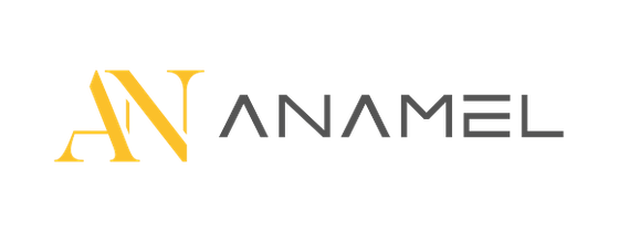 Anamel