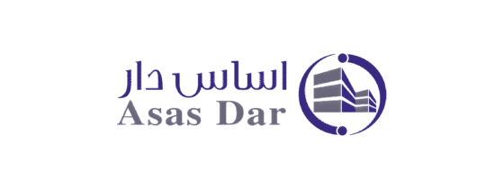 Asas Dar