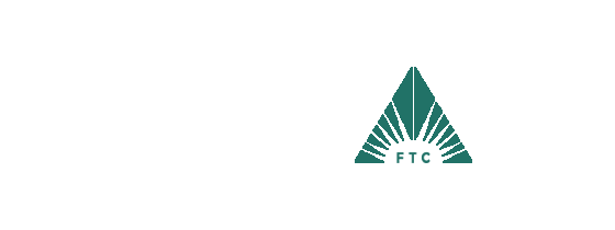 فجر التطوير