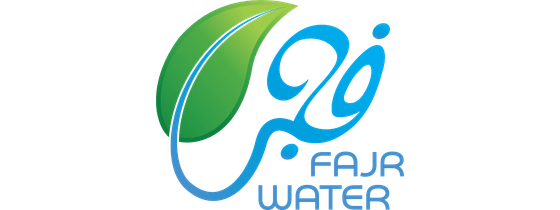 Fajr Water