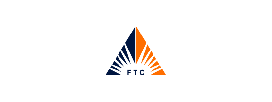 FTC