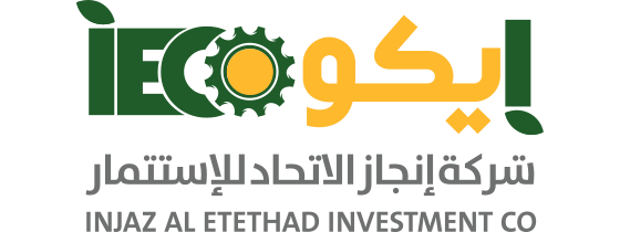 IECO