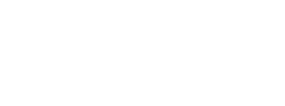 KIAAN Marketing Services