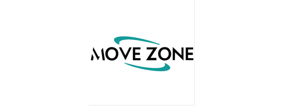 Move Zone