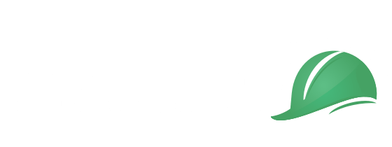 Operation & Maintenance