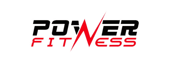 Power Fitness