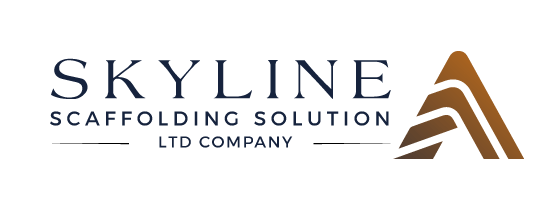 Skyline Scaffolding