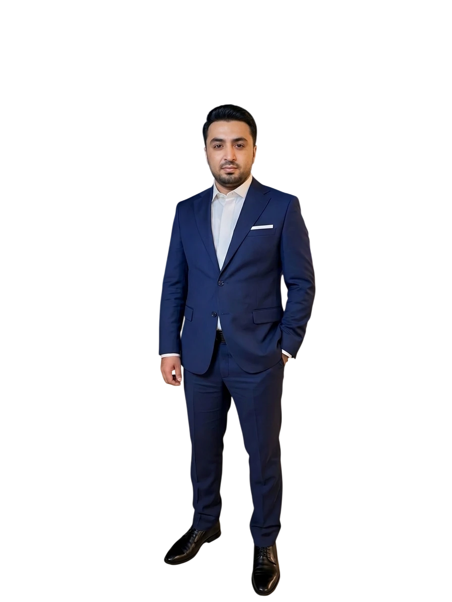 وليد الصامت